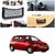 AutoStark Storage Bag Box Car Seat Side Back Net Phone Holder Pocket Organizer For Chevrolet Aveo Uva