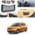 AutoStark Storage Bag Box Car Seat Side Back Net Phone Holder Pocket Organizer For Tata Tiago