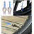 STAR SHINE  Popular Universal  Tyre Wheel Valve Cap Motion Detection Sensor LED Light for Motorcycle, Bicycle, Scooters, Cars etc ( Blue Color, Pack of 4 with Valve Adapters), Wheel Valve Cap Light For Maruti Suzuki Grand Vitara
