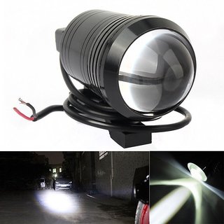 single led light for bike