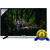 Nacson NS8016 32 inches(81.28 cm) Standard HD Ready LED TV With 1+2 Year Extended Warranty