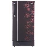 Godrej RD EDGE SX 221 Litres Single Door Direct Cool Refrigerator