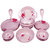 Dinner Sets 32 Pices Best Quality