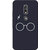 Moto G4 Plus, Moto G4 Case, HP Spectacles Slim Fit Hard Case Cover/Back Cover for Moto G4 Plus/Motorola Moto G4/Moto G Plus 4th Gen/Moto G 4th Gen