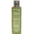 Mirah Belle Naturals Bergamot-Grape Seed Relaxing Body Oil