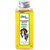 Black Walnut - Curry Leaf - Hibiscus Hair Darkening Hair oil (100 ml)