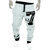 Trendyz Mens Track Pants With Zipper Pockets
