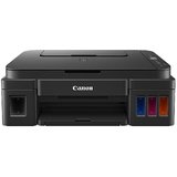 Canon Pixma G2010 Multi-Function Inkjet Printer