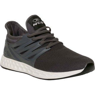 Buy NCS Grey Men s Sport shoes Online 2799 from ShopClues