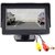 4.3 inch LCD TFT Standing Monitor Display For Datsun Go Plus  - Useful For Reverse Parking Camera Output or Any Video Output