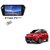 7 Inch Full HD Bluetooth LED Video Monitor Screen with USB and Bluetooth For Mahindra KUV 100