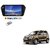 7 Inch Full HD Bluetooth LED Video Monitor Screen with USB and Bluetooth For Maruti Suzuki Wagon R