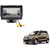 4.3 inch LCD TFT Standing Monitor Display For Maruti Suzuki Wagon R  - Useful For Reverse Parking Camera Output or Any Video Output