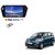 7 Inch Full HD Bluetooth LED Video Monitor Screen with USB and Bluetooth For Maruti Suzuki Ertiga