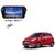 7 Inch Full HD Bluetooth LED Video Monitor Screen with USB and Bluetooth For Hyundai Grand i10