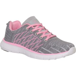 Ncs sport shoes sales