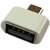BRPearl Mini USB OTG Adapter-265