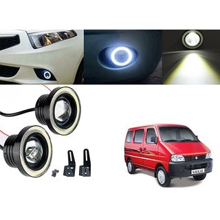 maruti suzuki eeco toy car