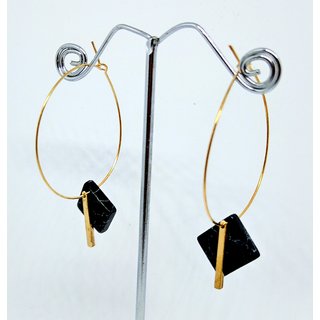 Buy Arkies Fashion Jewellery Indo western Earrings for Girls Women SMEAR007 Stylish Party Wear ROUND PATTERN Earrings for Girls Women Online 199 from ShopClues