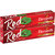 Elements Wellness Red Herbal Toothpaste (Pack Of 2)