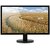 Acer EB222Q 21.5 Full HD LED Monitor with VGA Connectivity