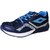 Orbit Sport Running Shoes 2069 Navy Blue Sky