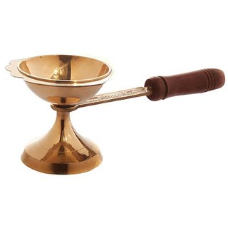 Buy Kesar Zems Re 0112 Brass Dhoop Dani Online Get 42 Off There are no products matching the selection. kesar zems re 0112 brass dhoop dani