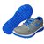 Orbit Sport Running Shoes LS14  Light Grey Sky