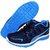 Orbit Sport Running Shoes LS 015 Navy Blue Sky