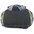 Novex Ion Blue Backpack Bag