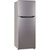 LG GL-Q292SDSR 260 Litres Double Door Frost Free Refrigerator