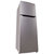 LG GL-Q292SDSR 260 Litres Double Door Frost Free Refrigerator