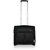 Novex Black Polyester 2 Wheels Small (Below 60 Cms) Trolley Bag