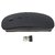 Eco hometown Ultra Slim Wireless Mouse with 2.4 GHz Nano Receiver (random color available)