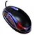 Eco Hometown Terabyte mouse