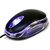 Eco Hometown Terabyte mouse