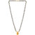 Pourni 24 inch Long Chain Mangalsutra for women- GNMS09