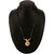 Pourni 24 inch Long Chain Mangalsutra for women- GNMS09