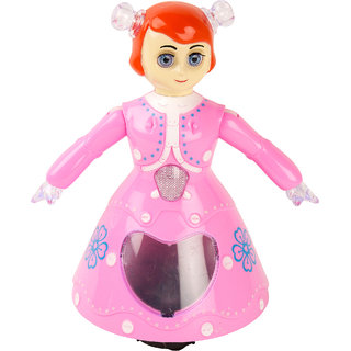 dancing doll buy online