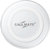 Callmate wireless charger for Sumsung S8 - White