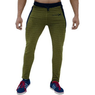 gymx sweatpants