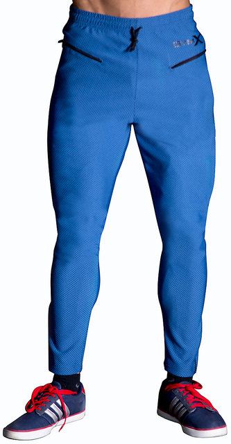 gymx track pant