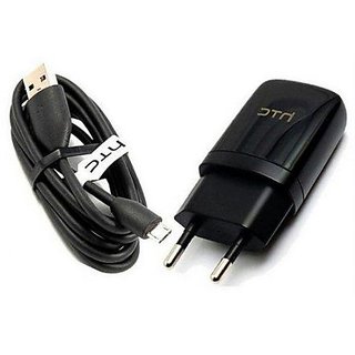shopclues