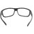 Austin Ndwhite Night Vision Super Clear View Night Driving Glasses For Car 