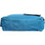 Eva Elite Unisex Sling Bag / (Navy Blue colour)