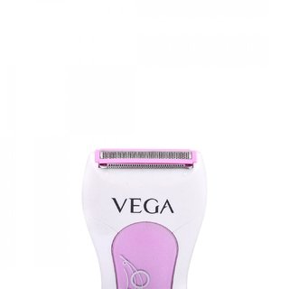 vega ladies trimmer