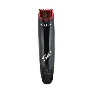 vega t look trimmer