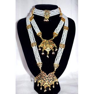 Moti rani haar online