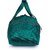 Novex Lite Green Travel Duffle Bag