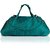 Novex Lite Green Travel Duffle Bag